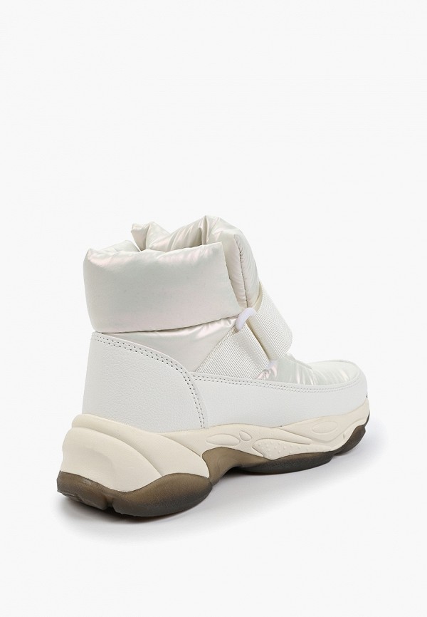 Der Spur Дутики - фото 3