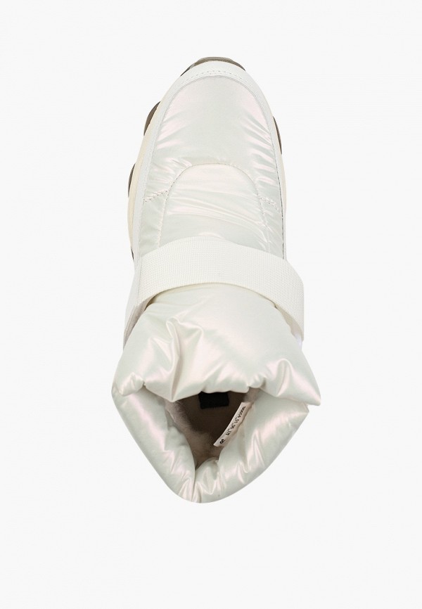 Der Spur Дутики - фото 4