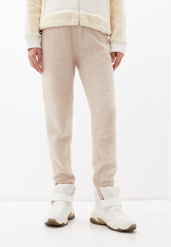 Der Spur Дутики - фото 6