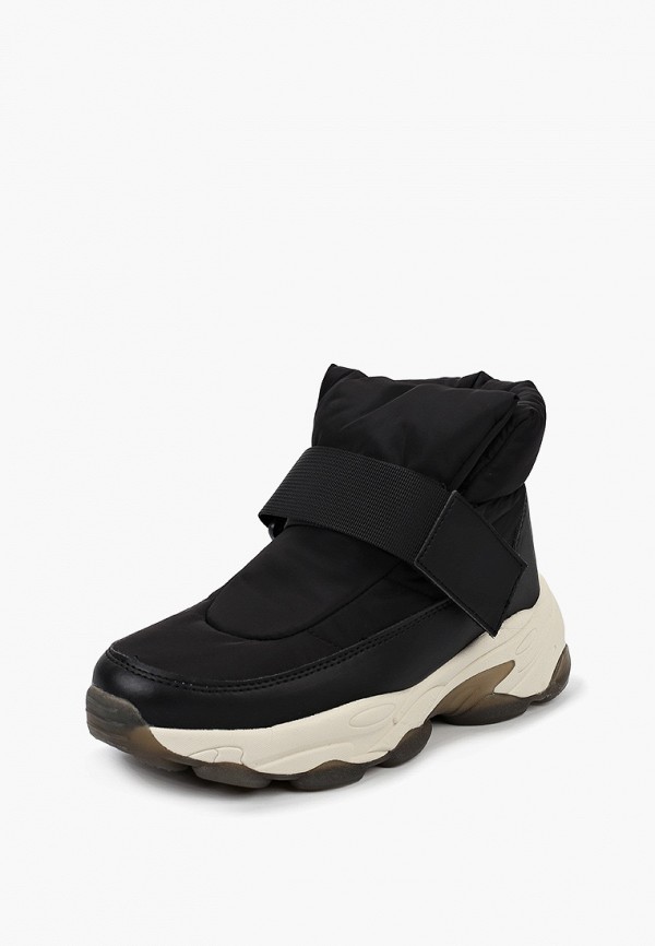 Der Spur Дутики - фото 2