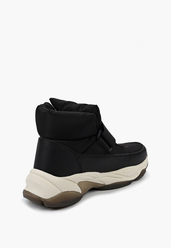 Der Spur Дутики - фото 3