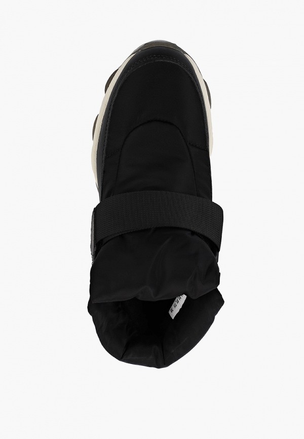 Der Spur Дутики - фото 4