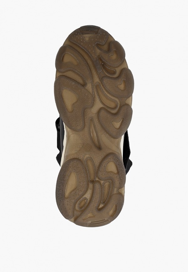 Der Spur Дутики - фото 5