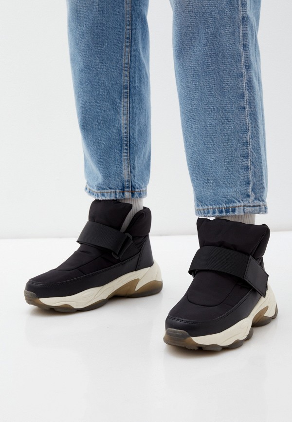 Der Spur Дутики - фото 6