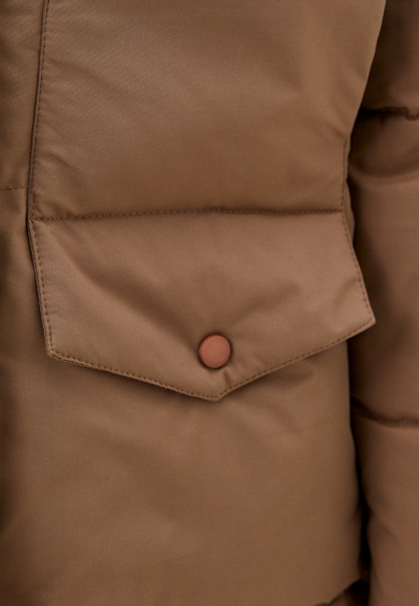 Allegri Куртка утепленная - фото 6