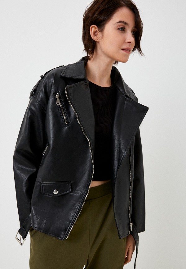 Snow Airwolf Косуха - фото 1