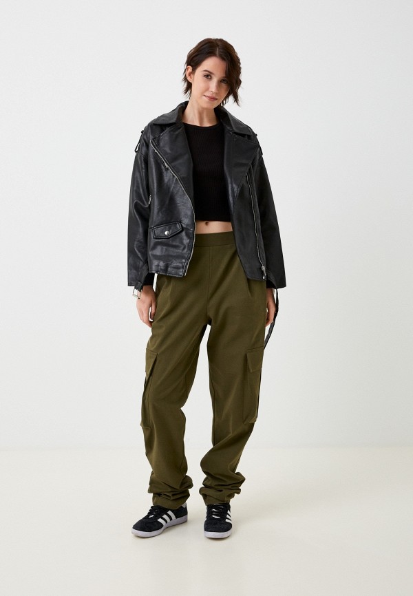 Snow Airwolf Косуха - фото 2