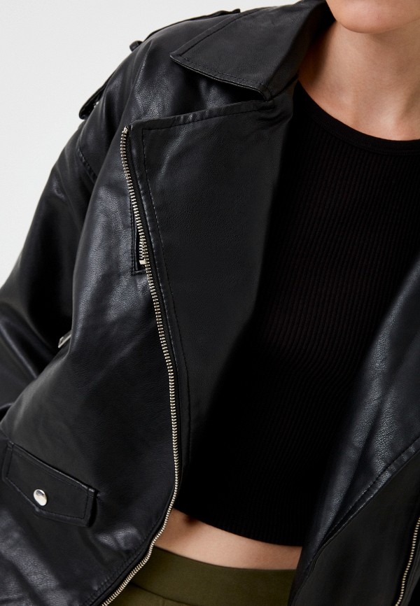 Snow Airwolf Косуха - фото 4