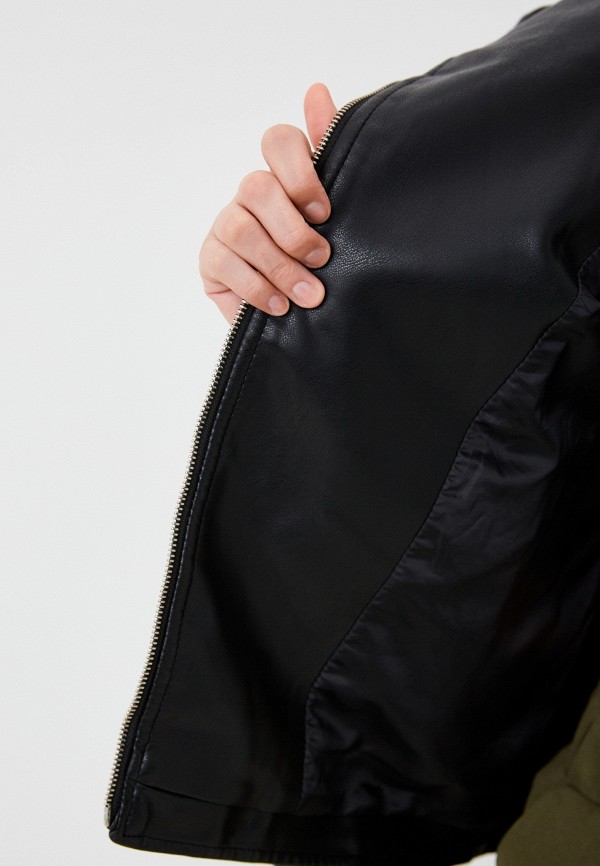 Snow Airwolf Косуха - фото 5