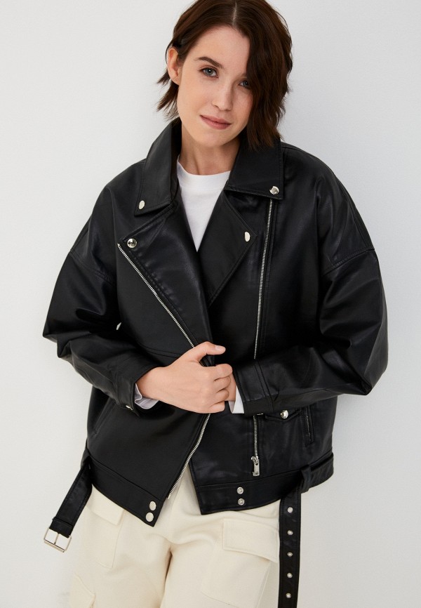 Snow Airwolf Косуха - фото 1