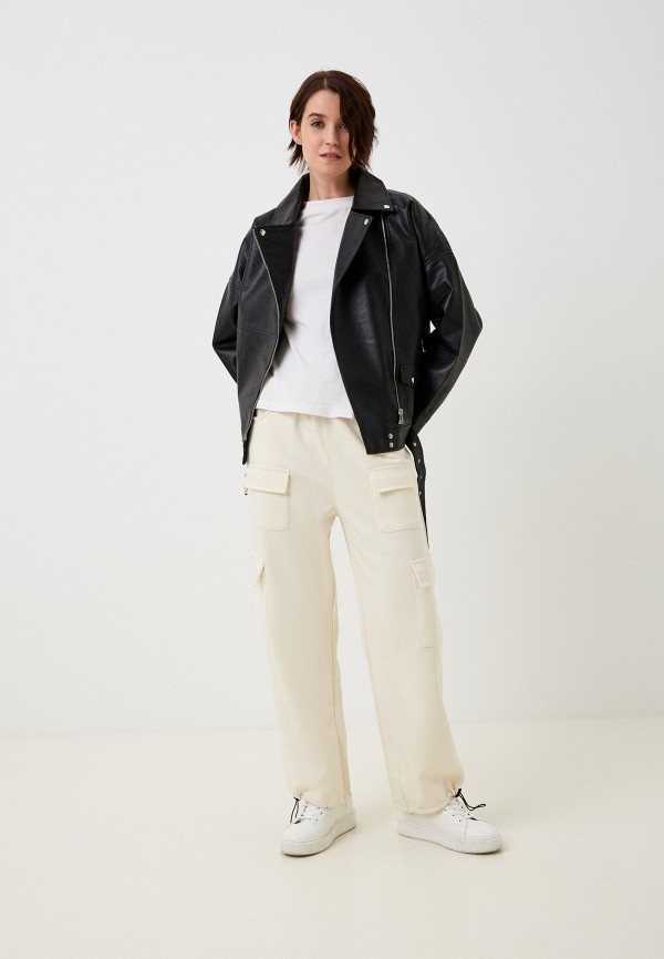 Snow Airwolf Косуха - фото 2