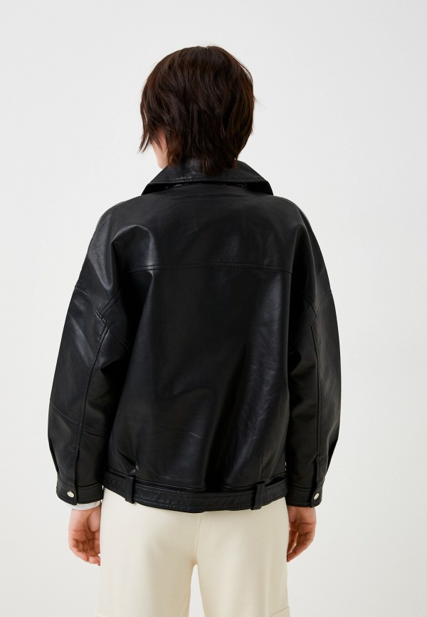 Snow Airwolf Косуха - фото 3