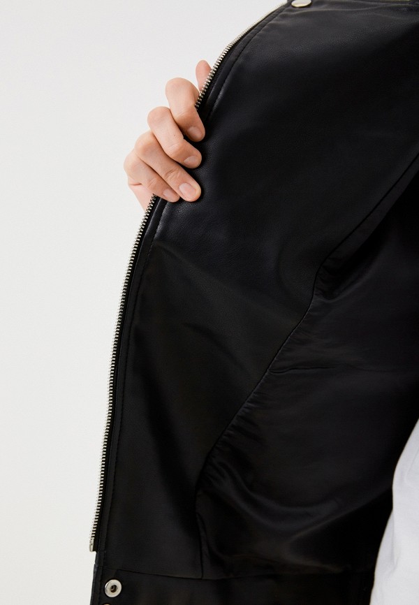 Snow Airwolf Косуха - фото 4