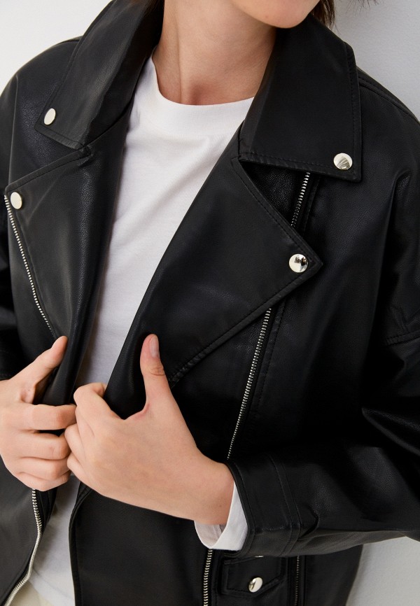 Snow Airwolf Косуха - фото 5