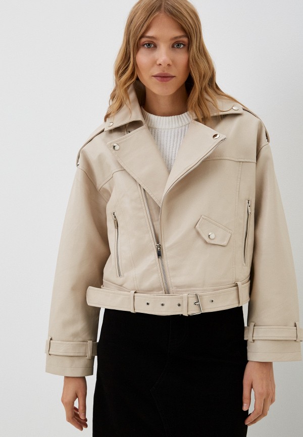 Snow Airwolf Косуха - фото 1