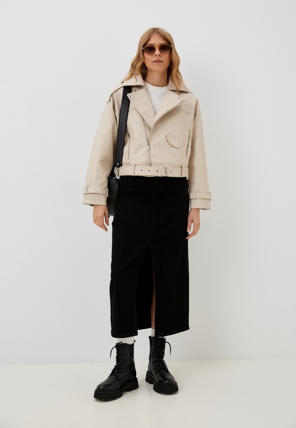 Snow Airwolf Косуха - фото 2