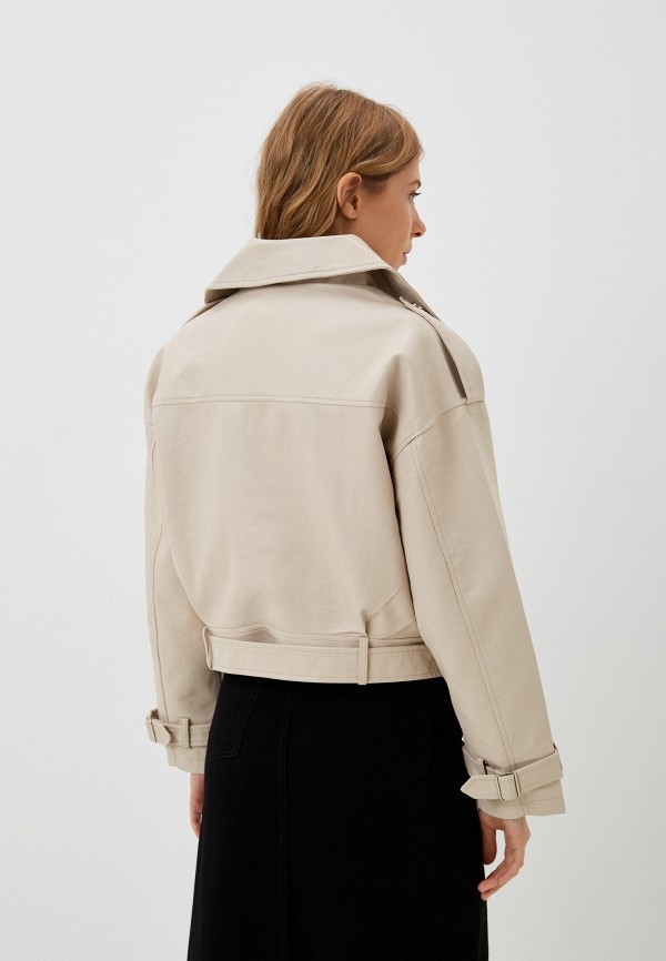 Snow Airwolf Косуха - фото 3