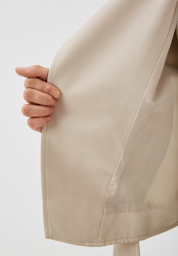 Snow Airwolf Косуха - фото 4