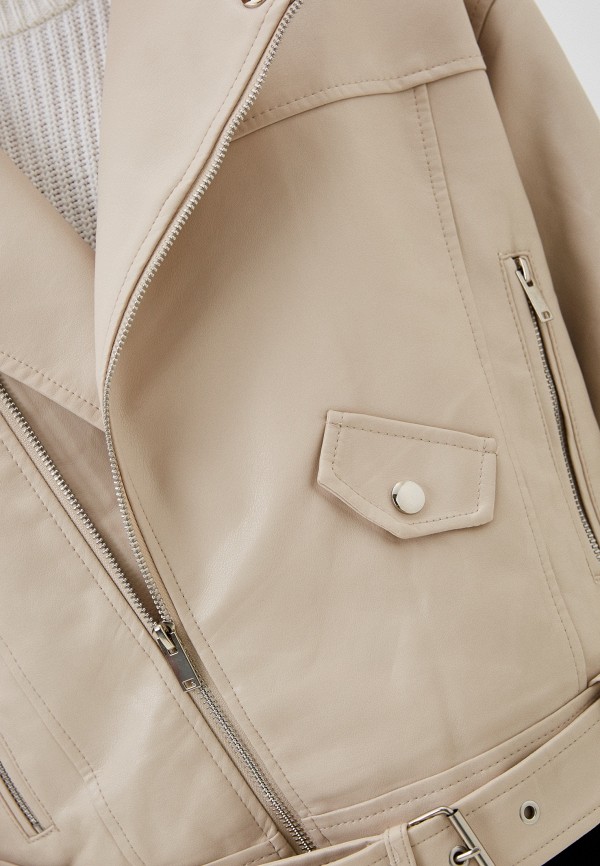 Snow Airwolf Косуха - фото 5