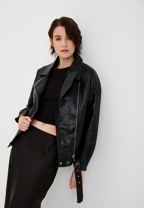 Snow Airwolf Косуха - фото 1