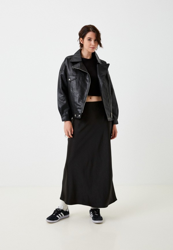 Snow Airwolf Косуха - фото 2