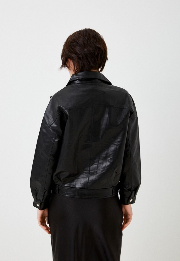 Snow Airwolf Косуха - фото 3