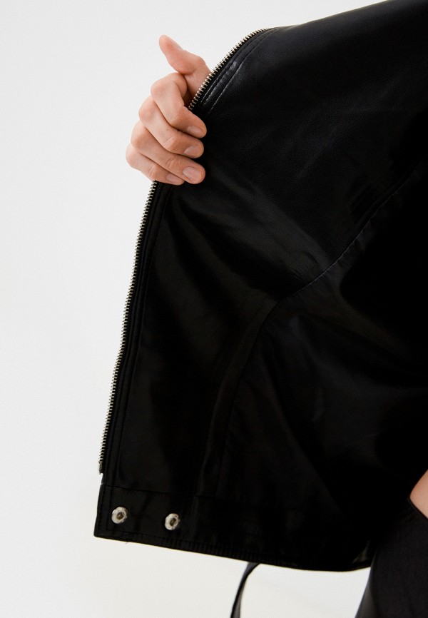 Snow Airwolf Косуха - фото 4