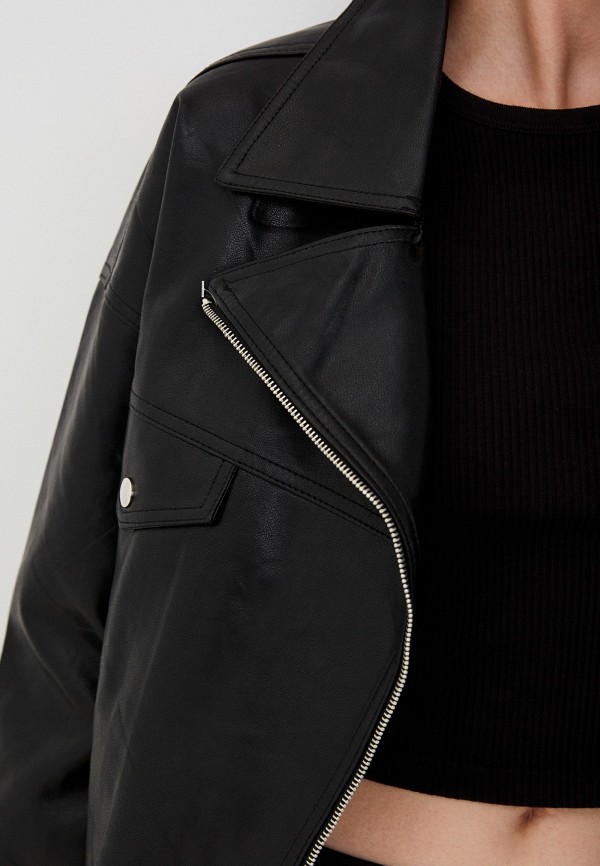 Snow Airwolf Косуха - фото 5