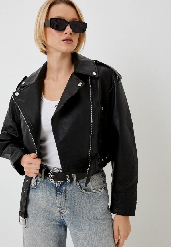 Snow Airwolf Косуха - фото 1