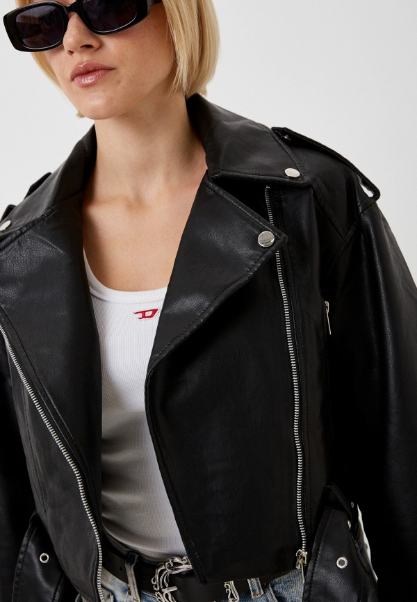 Snow Airwolf Косуха - фото 5