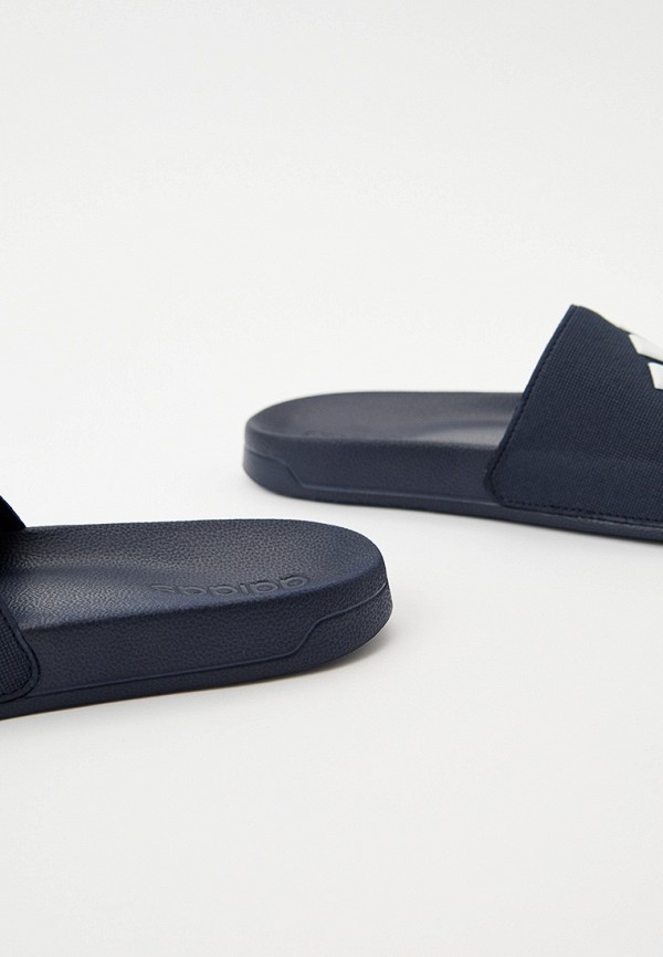 adidas Сланцы - ADILETTE SHOWER - фото 4