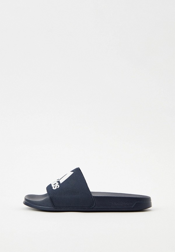 adidas Сланцы - ADILETTE SHOWER - фото 1