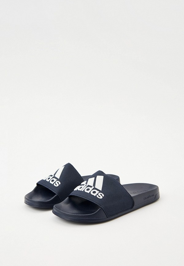 adidas Сланцы - ADILETTE SHOWER - фото 3