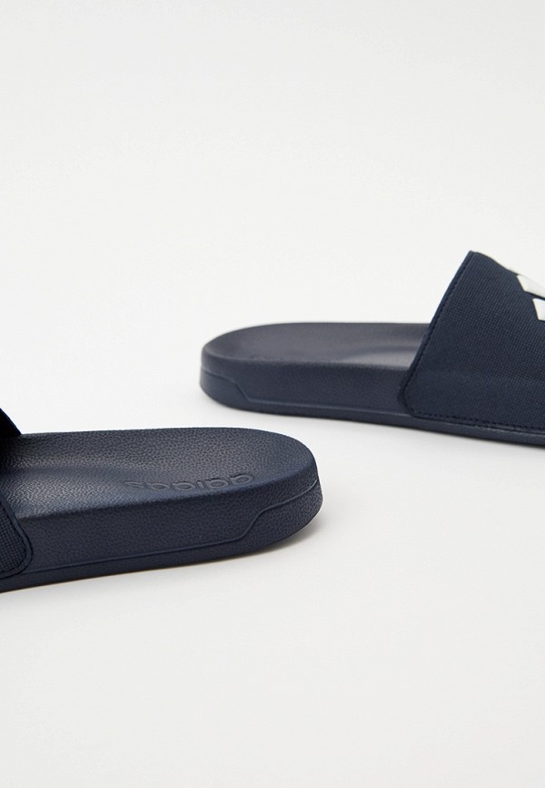 adidas Сланцы - ADILETTE SHOWER - фото 4