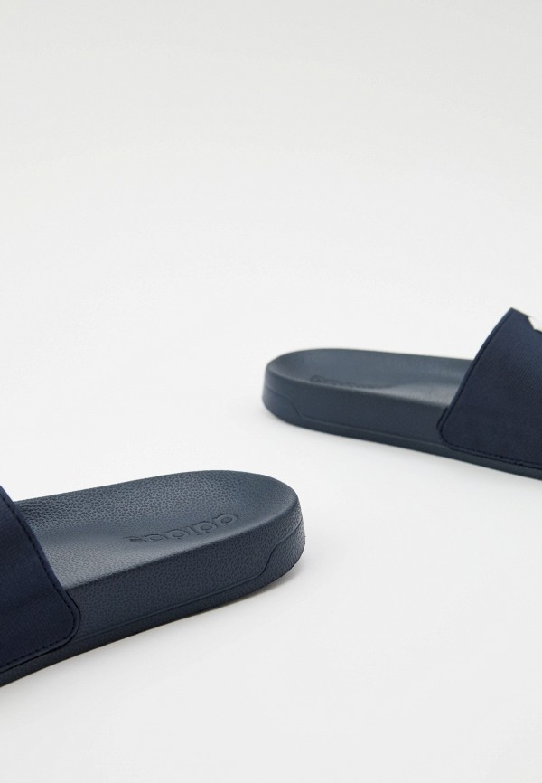adidas Сланцы - ADILETTE SHOWER - фото 4