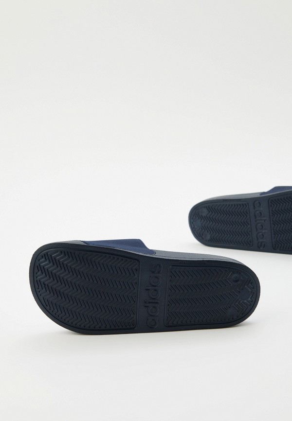 adidas Сланцы - ADILETTE SHOWER - фото 5