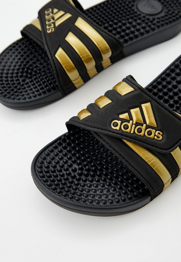 adidas Сланцы - ADISSAGE - фото 2
