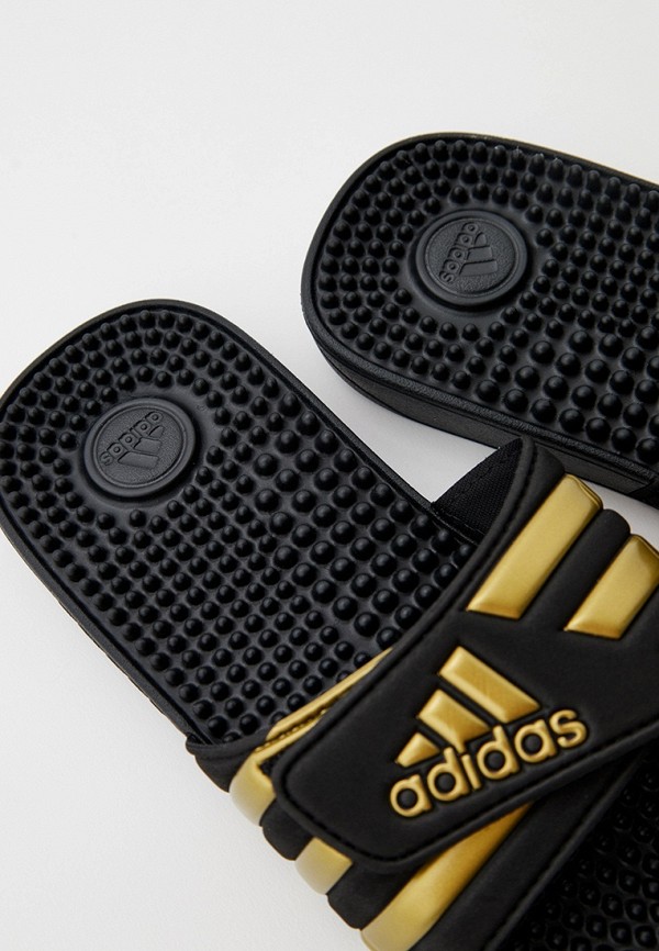 adidas Сланцы - ADISSAGE - фото 4