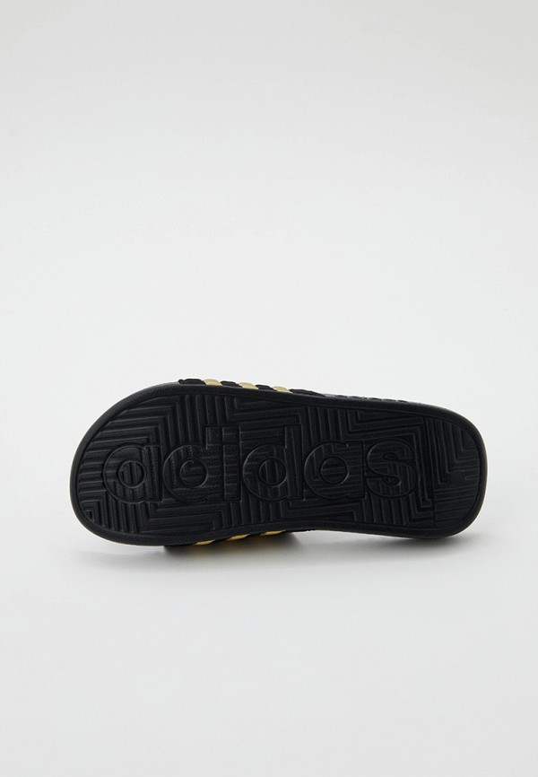 adidas Сланцы - ADISSAGE - фото 5