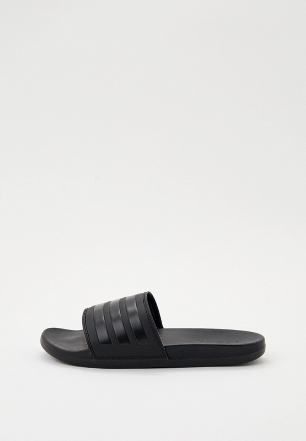 adidas ADILETTE COMFORT RTLACY471401 Lamoda
