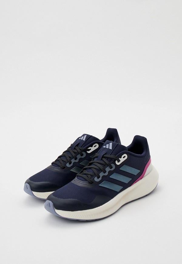 adidas RUNFALCON 3.0 TR W RTLACY472401