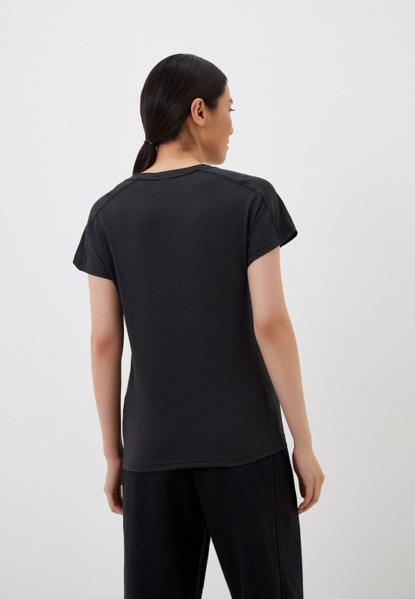 adidas Футболка спортивная - TR-ES MIN T - фото 3