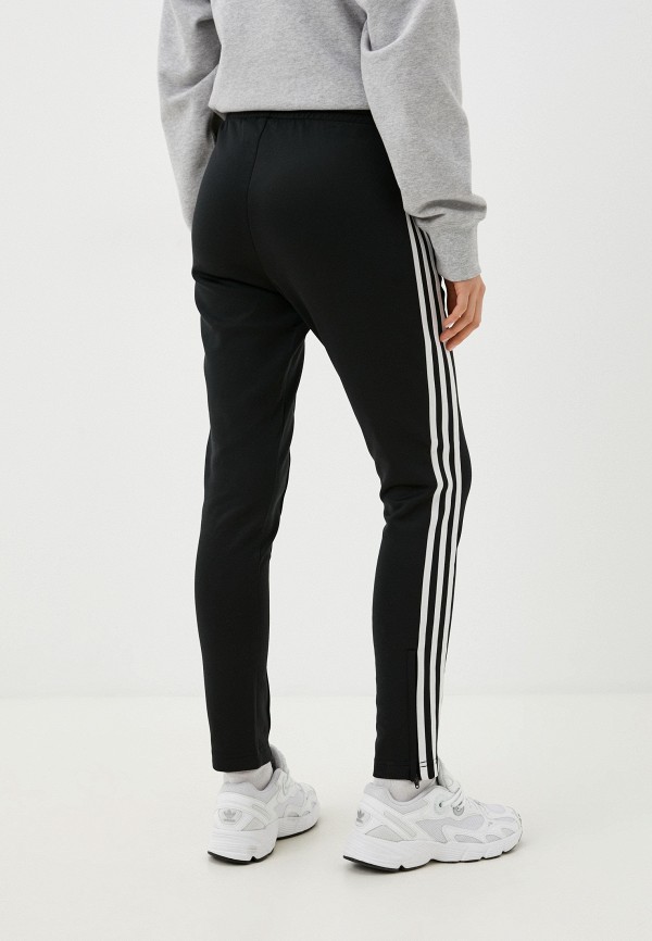 adidas Originals Брюки спортивные - SST CLASSIC TP - фото 3