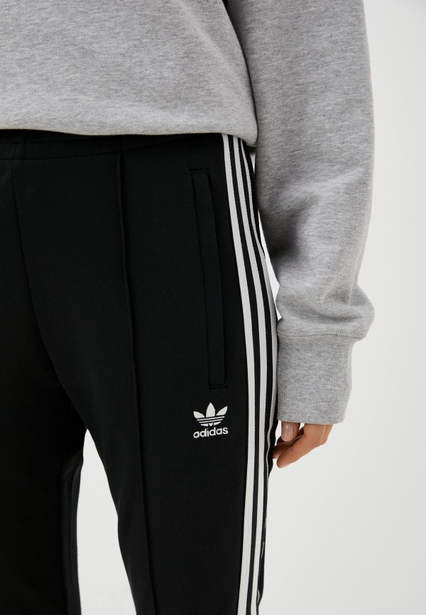 adidas Originals Брюки спортивные - SST CLASSIC TP - фото 4