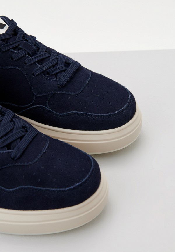 John Richmond Кеды - фото 2