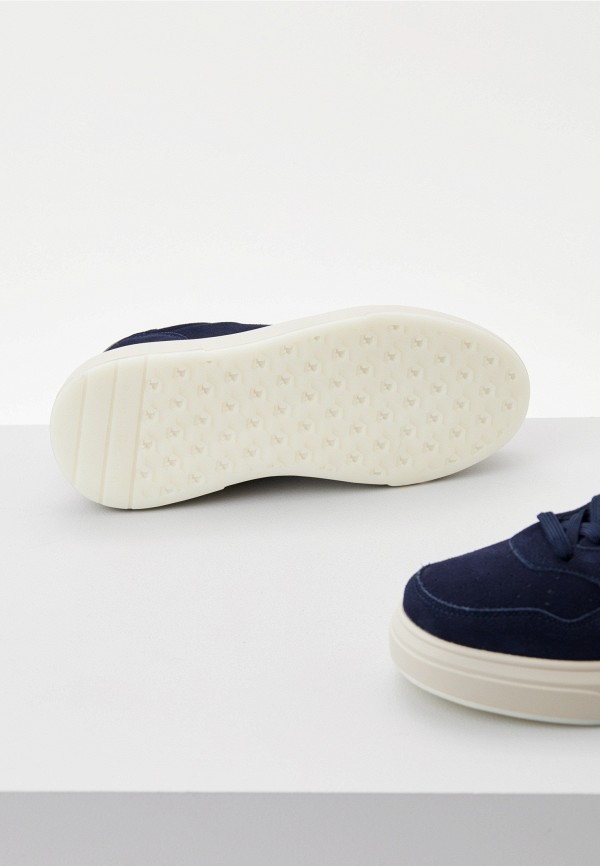 John Richmond Кеды - фото 5