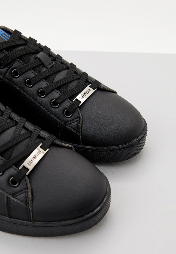 Bikkembergs Кеды - фото 2