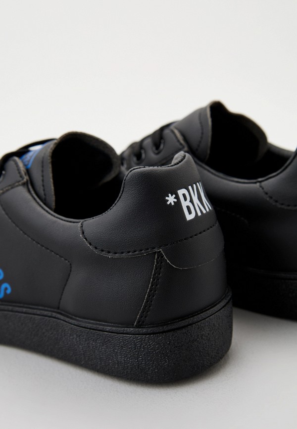 Bikkembergs Кеды - фото 4