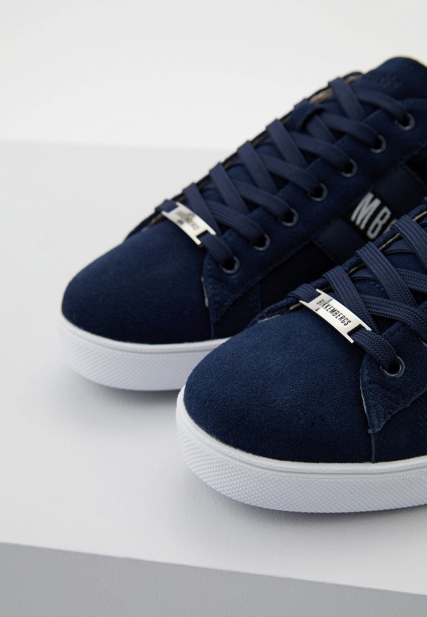 Bikkembergs Кеды - фото 2