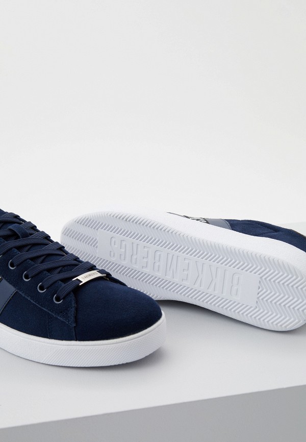 Bikkembergs Кеды - фото 5